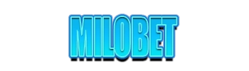Logo MILOBET